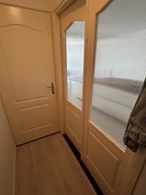 Einderstraat 17B003.JPG